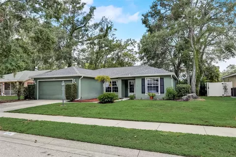 5116 18th Ln E, Bradenton, FL 34203