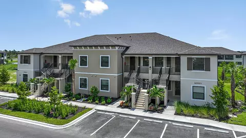 23921 Collina Way #4203, Port Charlotte, FL 33980