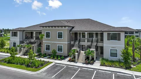 23921 Collina Way #4202, Port Charlotte, FL 33980