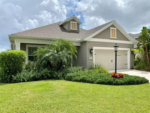 7625 Ridgelake Cir, Bradenton, FL 34203