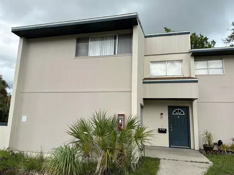 930 Byron Ln #930, Sarasota, FL 34243