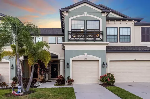 5110 78th St Cir E, Bradenton, FL 34203