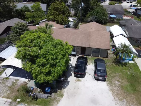 1007 58th Avenue Dr E, Bradenton, FL 34203