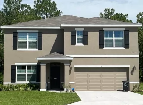 29 Hickory Course Dr, Ocala, FL 34472