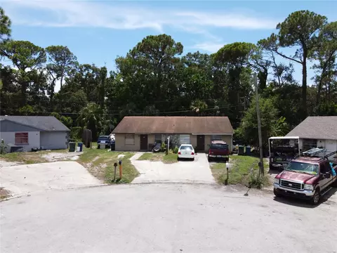 5816 9th Street Ct E, Bradenton, FL 34203