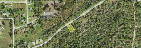 5025 S Fairway Dr, Punta Gorda, FL 33982