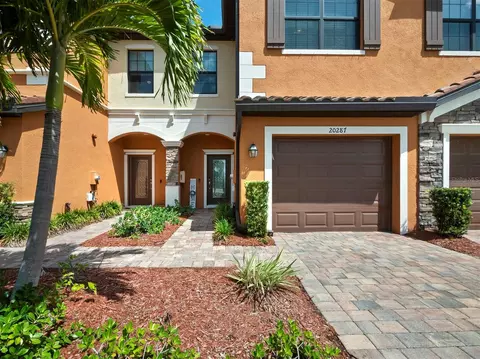 20287 Lagente Cir, Venice, FL 34293