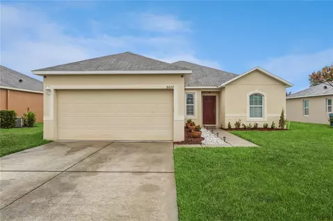 6037 Forest Ridge Ln, Winter Haven, FL 33881