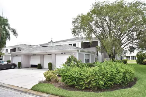 5608 Sheffield Greene Cir #5, Sarasota, FL 34235