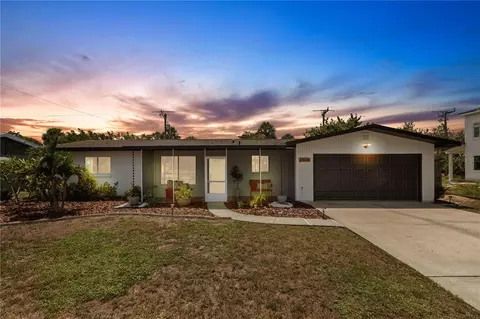 2508 Britannia Rd, Sarasota, FL 34231