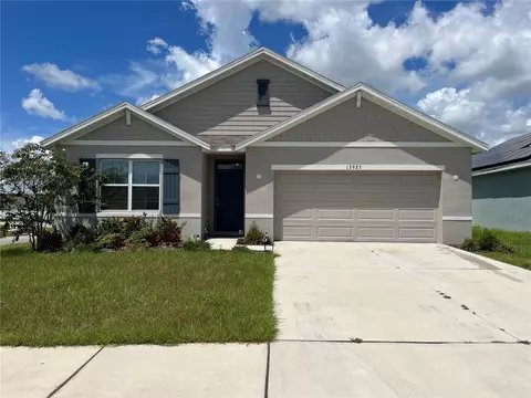13927 Smiling Daisy Pl, Riverview, FL 33579 photo 1