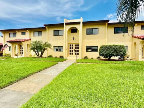 1442 56th St W #1442, Bradenton, FL 34209