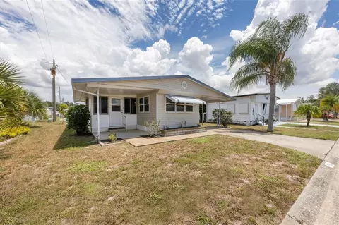 1106 45th Ave E, Ellenton, FL 34222