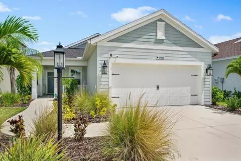 10946 Sand Pine Ln, Parrish, FL 34219