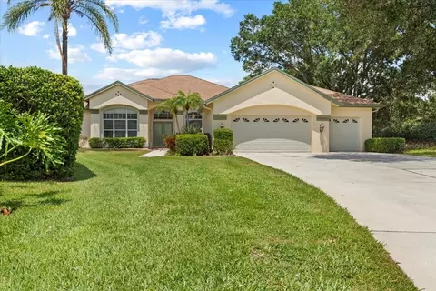 10302 Palmbrooke Ter, Bradenton, FL 34202