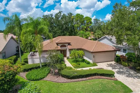 4556 Highland Oaks Cir, Sarasota, FL 34235