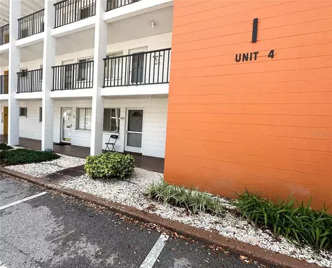 5891 Canal Dr #I5, Bradenton, FL 34207