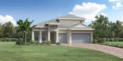 8002 Redonda Loop, Bradenton, FL 34202
