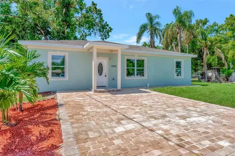 1016 30th Ave E, Bradenton, FL 34208