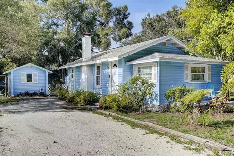 709 19th Ave W, Bradenton, FL 34205