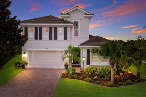 15623 Leven Links Pl, Lakewood Ranch, FL 34202