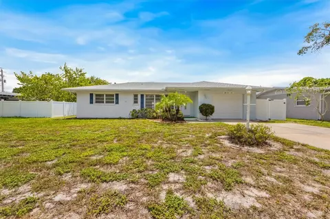 5105 W 11th Ave W, Bradenton, FL 34209
