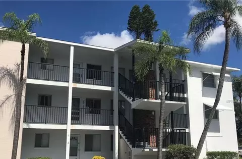 2041 Canal Dr #N32, Bradenton, FL 34207