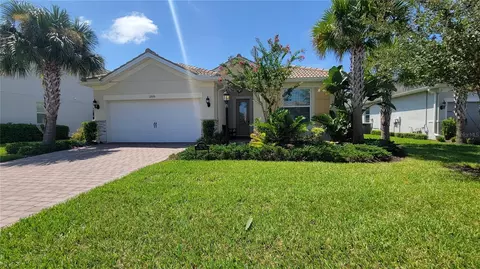 12016 Blue Hill Trl, Bradenton, FL 34211