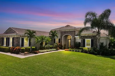 404 166th St E, Bradenton, FL 34212