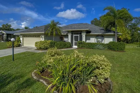 2570 Man Of War Cir, Sarasota, FL 34240