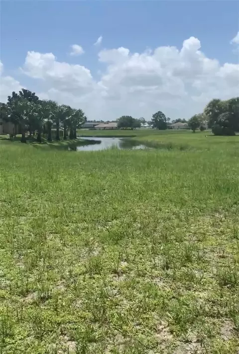 16448 Cape Horn Blvd, Punta Gorda, FL 33955