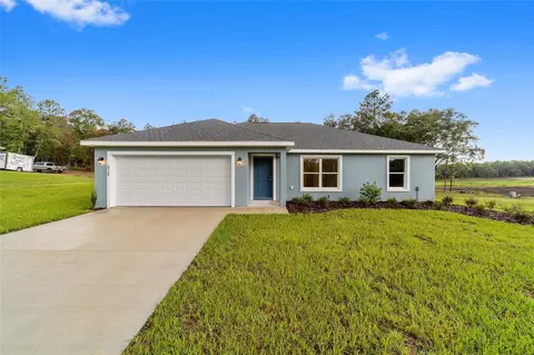 6738 SW 198th Ave, Dunnellon, FL 34431