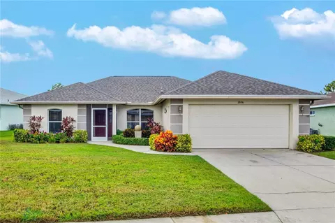 2856 59th Ave E, Bradenton, FL 34203