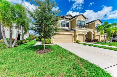 5252 78th St Cir E, Bradenton, FL 34203