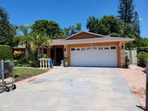 603 33rd Ave E, Bradenton, FL 34208 photo 1
