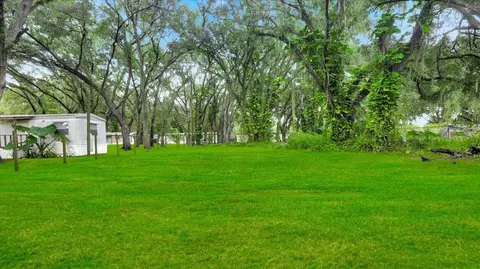 Pattys Place, Plant City, FL 33565