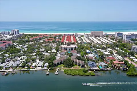 6157 Midnight Pass Rd #D21, Sarasota, FL 34242