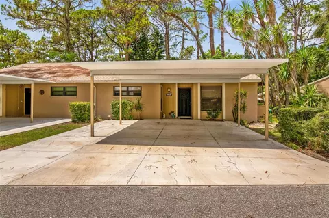 4938 Village Gardens Dr #154, Sarasota, FL 34234
