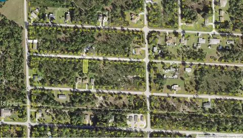 27333 Sunset Dr, Punta Gorda, FL 33955