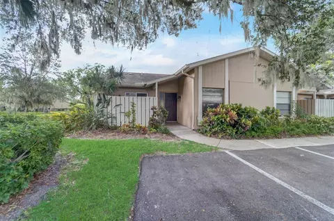 3434 Tallywood Ln #7154, Sarasota, FL 34237