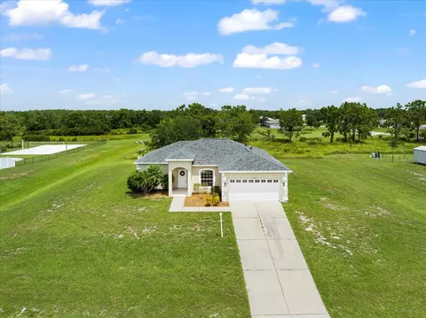 26307 84th Ave E, Myakka City, FL 34251