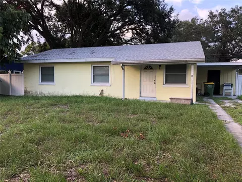1477 S School Ave, Sarasota, FL 34239