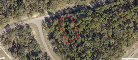SW 153 Lane Road, Ocala, FL 34473