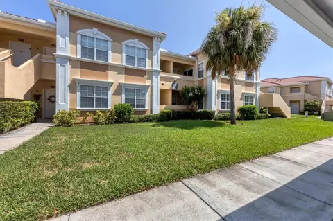 1125 Villagio Cir #107, Sarasota, FL 34237