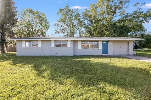 1424 13th Ave E, Bradenton, FL 34208