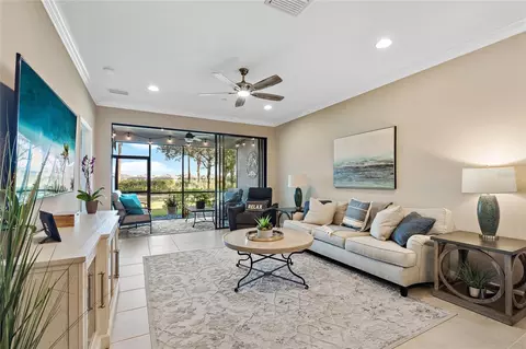 13731 Messina Loop #101, Bradenton, FL 34211