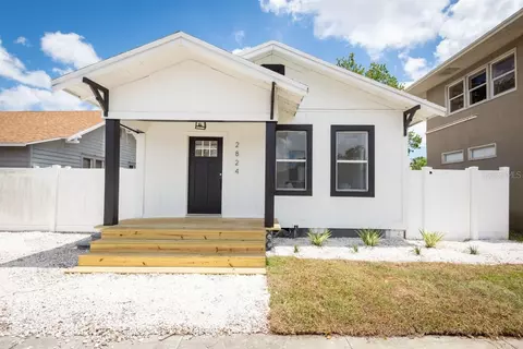 2824 5th Ave N, Saint Petersburg, FL 33713