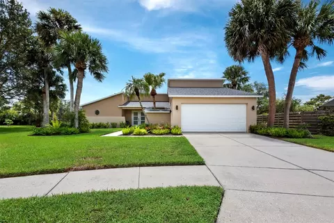 4344 Kingston Loop, Sarasota, FL 34238