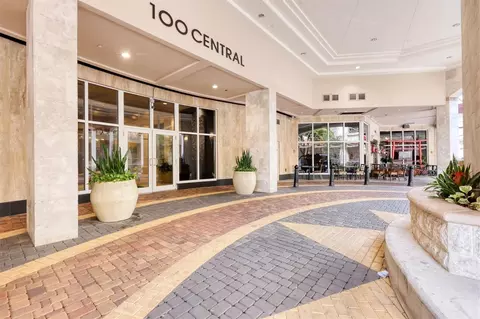 100 Central Ave #H916, Sarasota, FL 34236