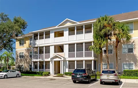 4802 51st St W #117, Bradenton, FL 34210